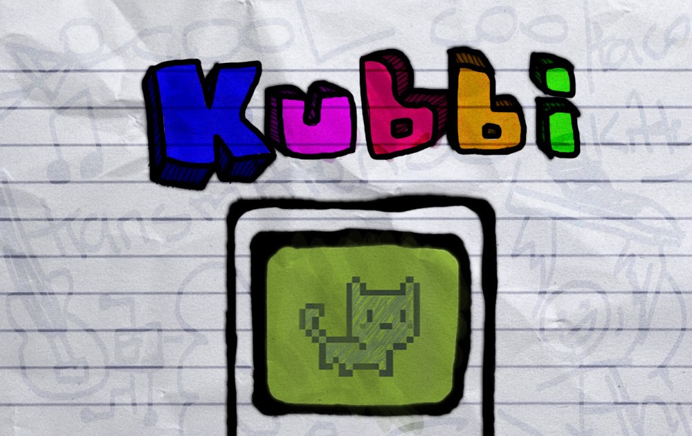 Kubbi Ember Id Code Roblox - roblox lyric prank gnash i hate u i love u youtube