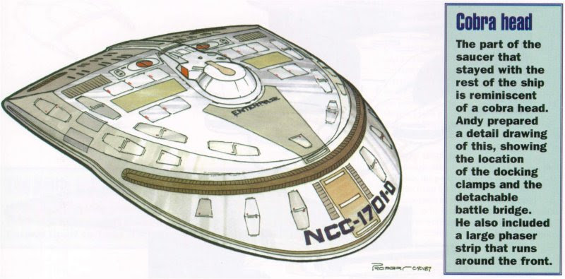 Please refer to your rental location's policies and/or offerings for toll products to. Fsd Starship Concept Art Designing The U S S Enterprise Ncc 1701 D