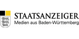 Staatsanzeiger für Baden-Württemberg GmbH