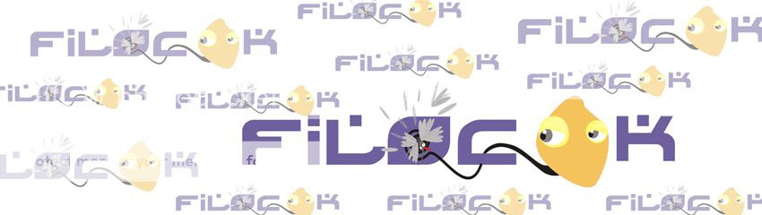 FILOCAK: Filosofi SeekoR Cicak