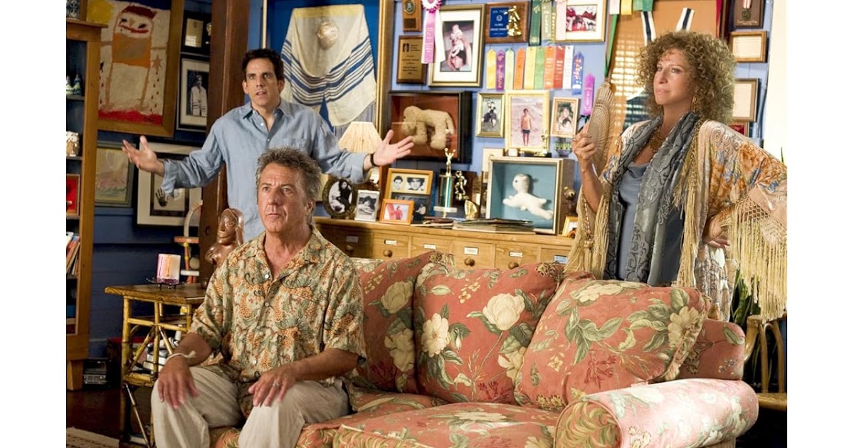 watch meet the fockers for free online without downloading