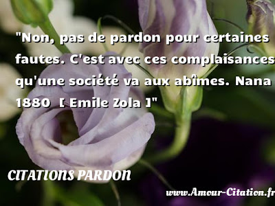 [Le plus partagé! √] citation amour trahison pardon 343686-Citation amour trahison pardon