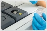 Mass Spectrometry as a Tool in Forensic Science