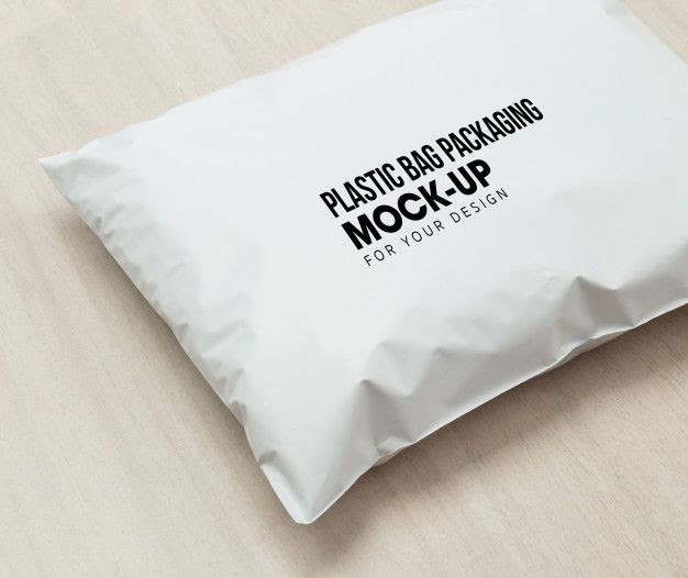 Download 11025+ Mailing Bag Mockup Free Popular Mockups