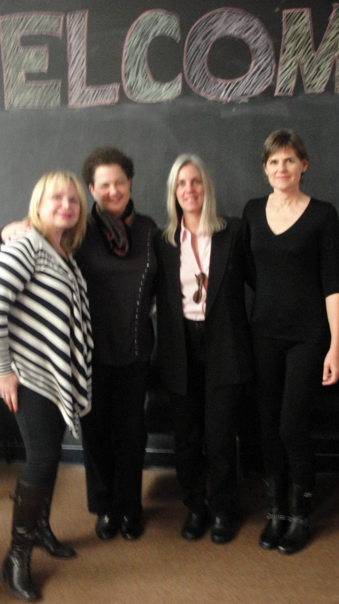 Valerie Gillies - Valerie Gillies The Royal Literary Fund ...