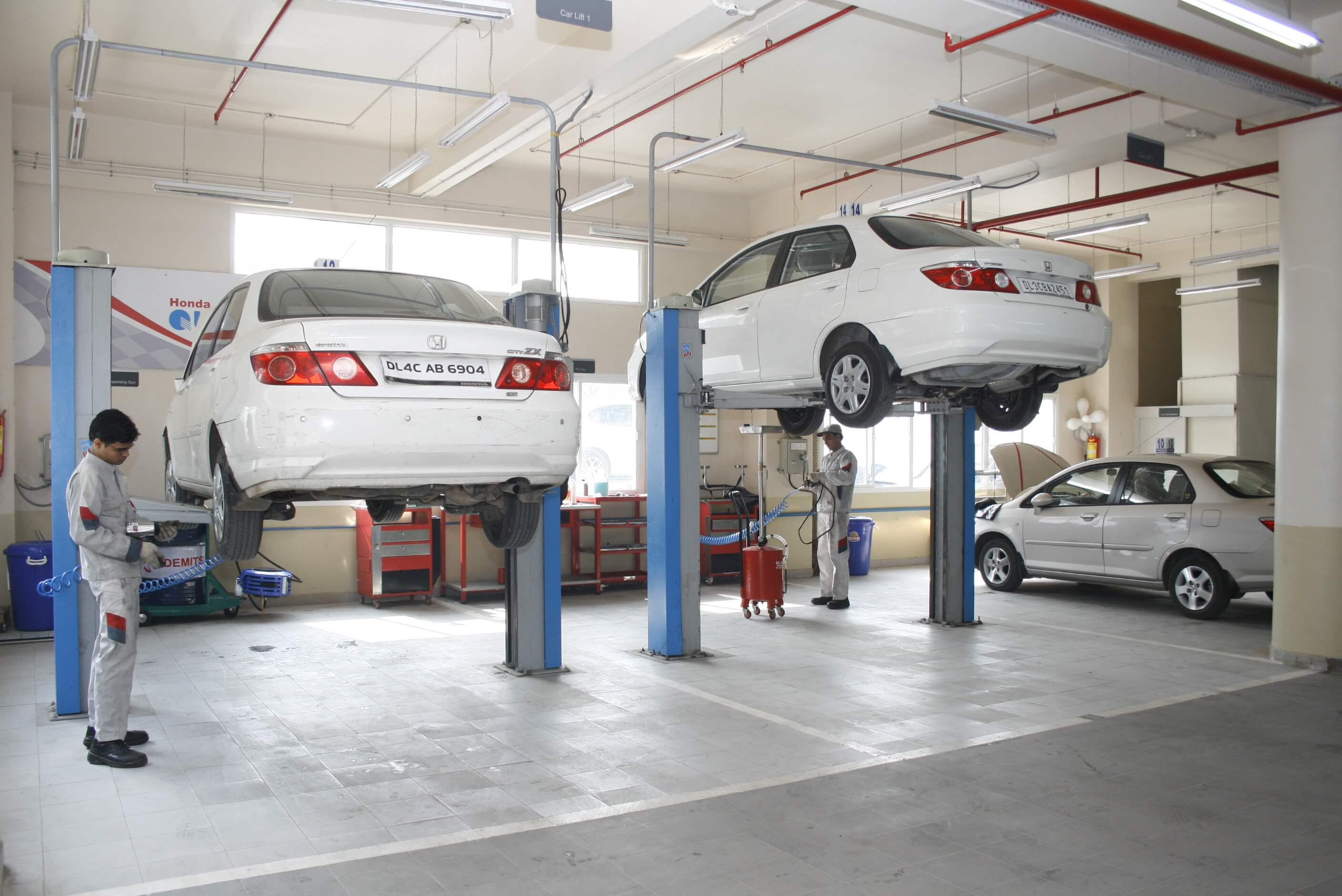 Please try your search again with more specific suburb name / address. Authorised Honda Car Service Honda Car Dealer In Delhi Ncr Honda Car Dealer Service