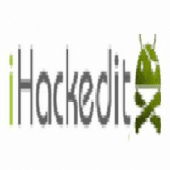 Roblox Mod Apk Ihackedit | Free Robux No Hack 2019 - 