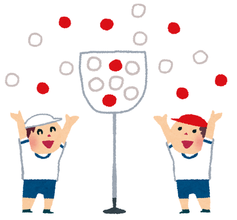 人気ダウンロード ばいばい イラストや バイバイ いらすとや Jokiyojossrolasblogjp