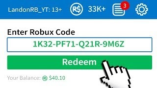 Roblox City Robux Robux Redeem Card Codes - codes for robux and how to redeem