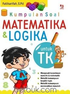 Contoh Soal Belajar Membaca Anak Tk Barisan Contoh