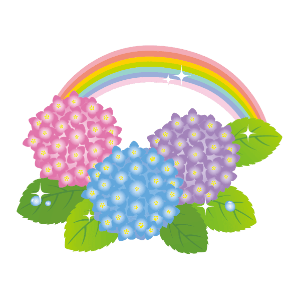 動物画像のすべて ぜいたく梅雨 明け イラスト