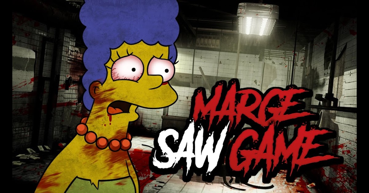 Juegos De Saw - Fernanfloo Saw Game - Juega gratis online ...