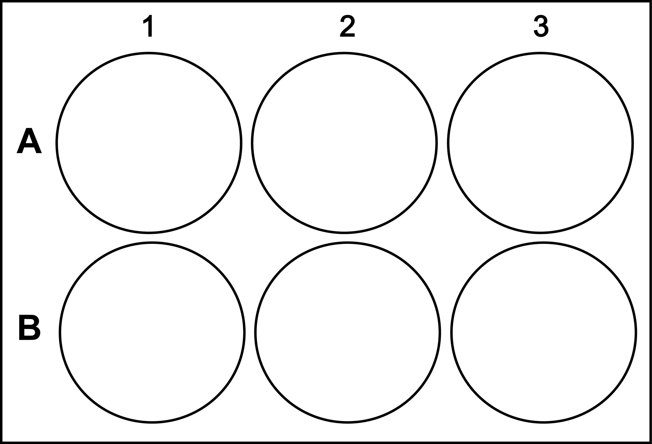 Editable Excel Editable 96 Well Plate Template Allis