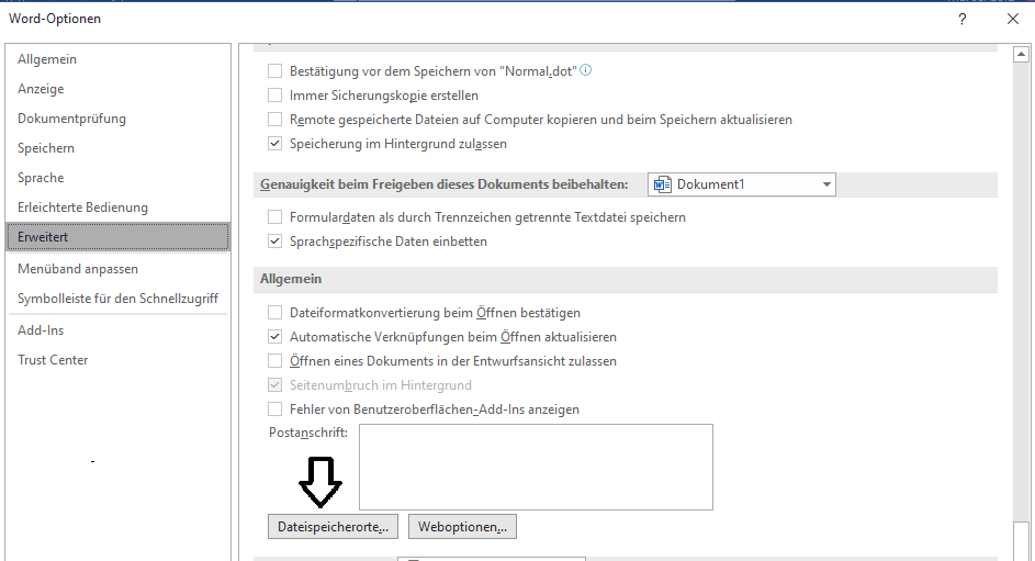 Excel Ffb 221 Kostenlos : Kostenlose Excel ...