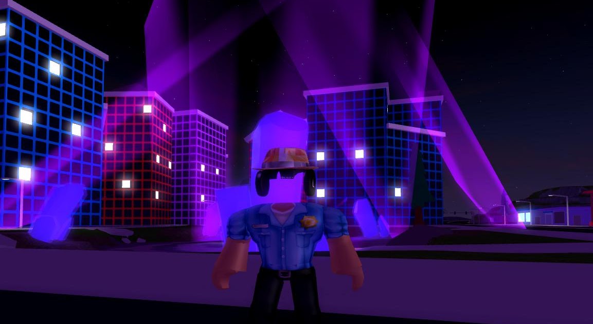 Roblox Jailbreak Season 2 Codes | Get Robux Eu5 Net Code