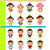 Acnl Boy Hairstyles - Animal Crossing New Leaf Business Hairstyles Page 1 Line 17qq Com / With so many trendy boys haircuts to choose from, picking just one of these cool hairstyles to get can be a challenge.