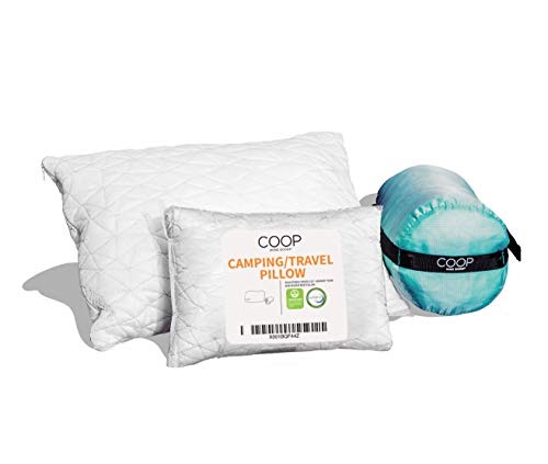 Cuscino Cervicale Coop / Cuscino Per Cervicale Guida Ai 10 ...