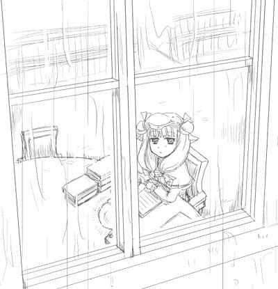 最新 雨 窓 イラスト 描き方 1660 雨 窓 イラスト 描き方 Apixtursaekck0b