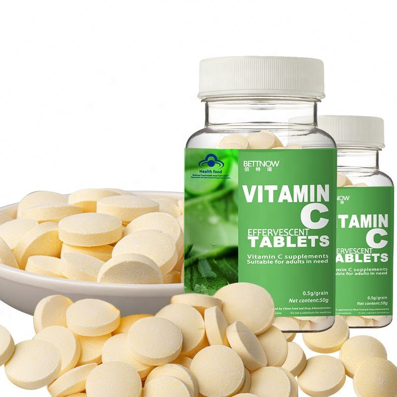 It provides further photoprotection from the sun's uv rays by strengthening the cell walls. Prevent Scurvy In Humans Best E Skin Whitening Buvable Zein Pharma Tablets Vitamin C For Anti Scurvy Buy Best Vitamine C Zein Pharma Vitamin C Tablets Vitamin C Buvable Product On Alibaba Com