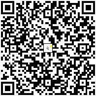 ポケモン 改造 Qr コード 最高のキャラクターイラスト