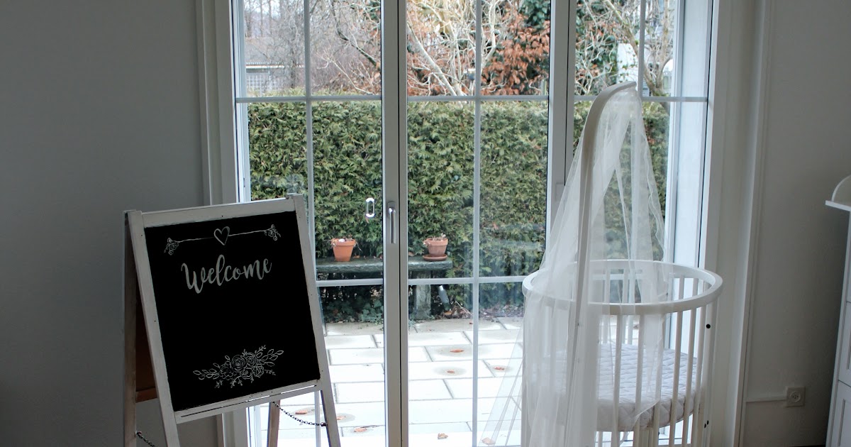Diy Betthimmel : Aily Bettvorhange Betthimmel Baldachin ...