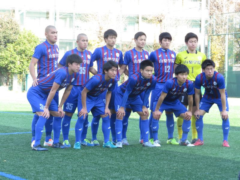 99以上 山梨 学院 大学 付属 高校 野球 部