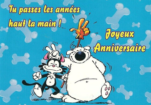 Carte Anniversaire Homme 45 Ans Coleteremelly Blog