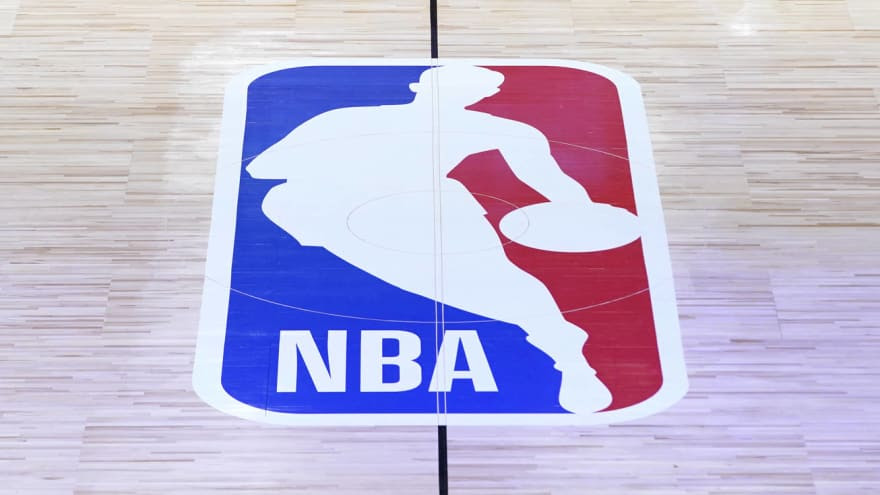 Check out this nba schedule, sortable by date and including information on game time, network coverage, and more! Details Annouced On 2020 21 Season Play In Tournament Yardbarker