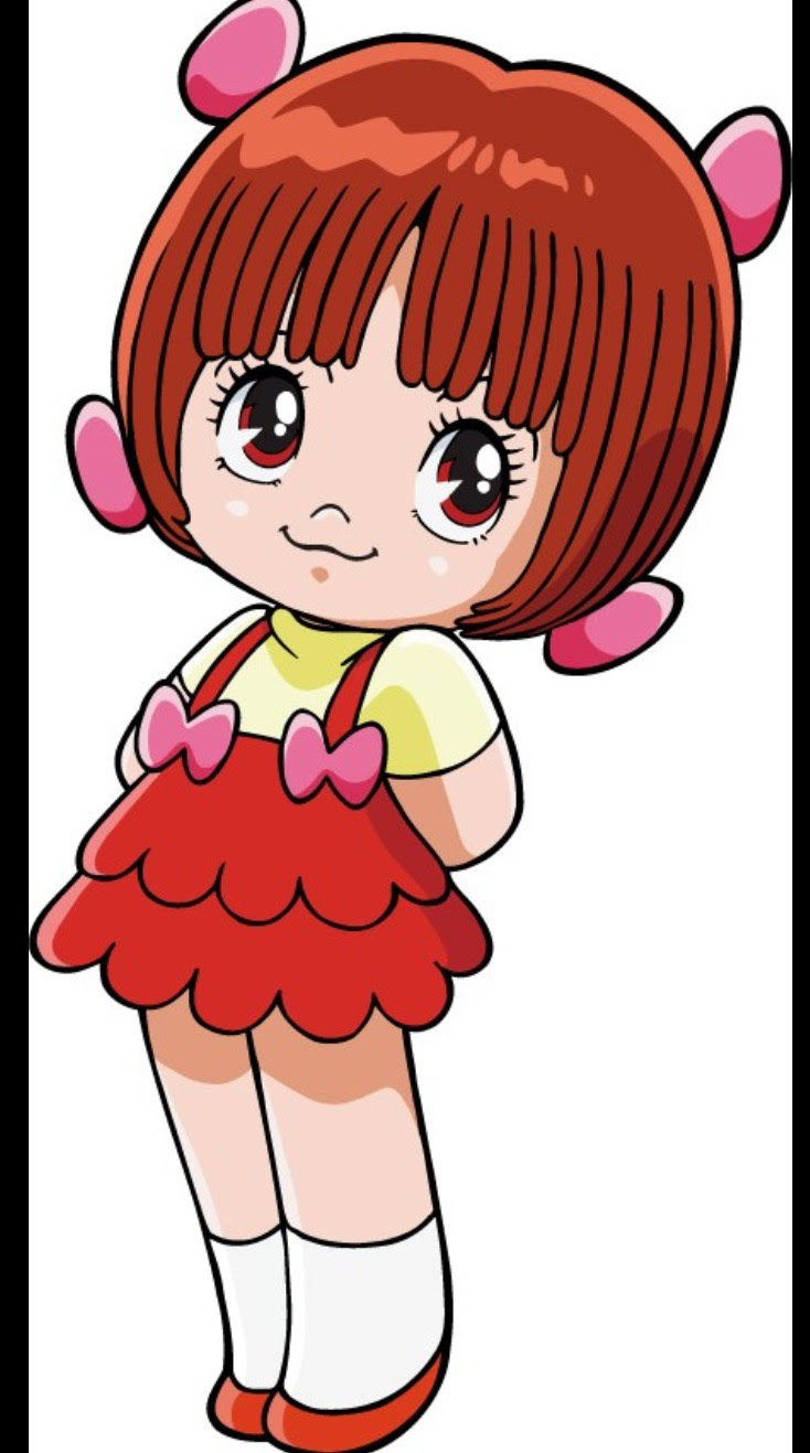 上 ピノコ イラスト ピノコ 大人 イラスト Geojpgazo