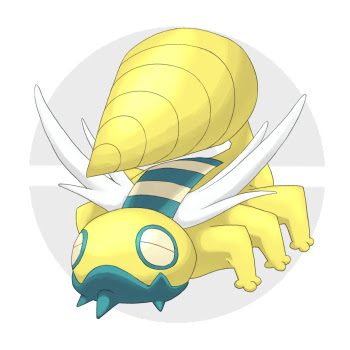 トップ100ポケモン ライチュウ メガ 進化 すべてのぬりえ