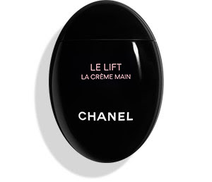 LE LIFT LA CRÈME MAIN