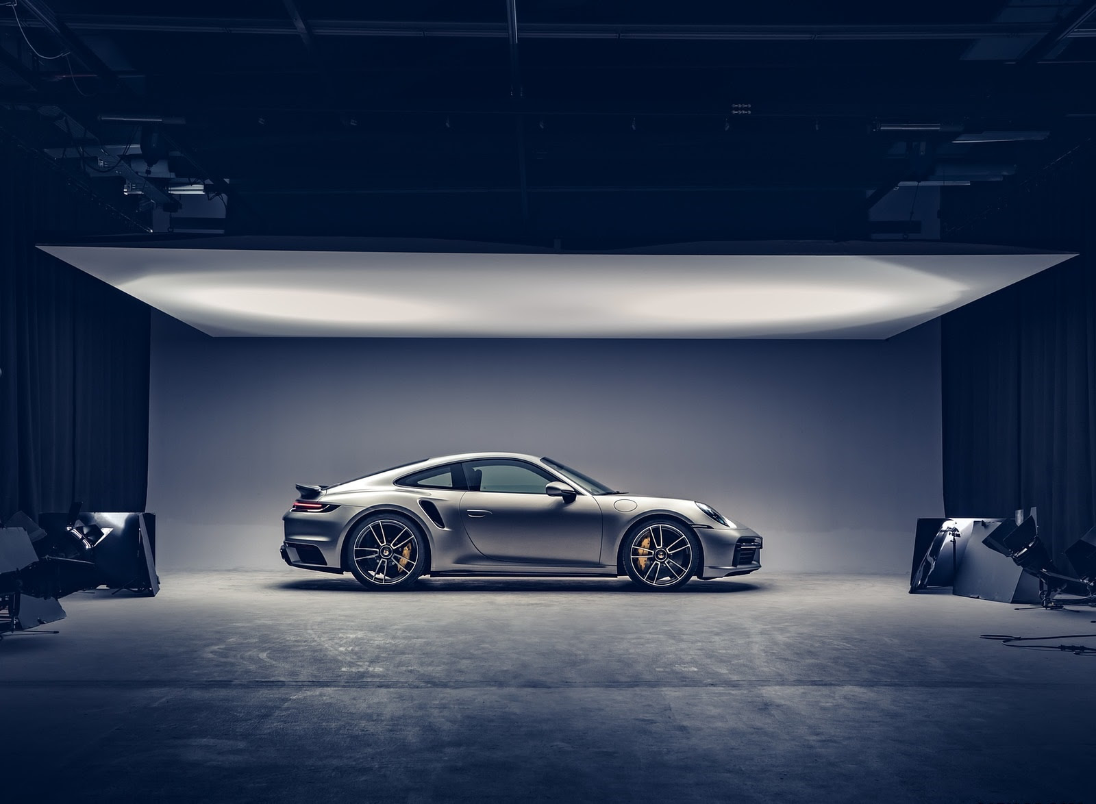 It repairs concrete, masonry and bricks with no slump for vertical repairs and paintable within the hour. 2021 Porsche 911 Turbo S Coupe Side Wallpapers 217 Newcarcars