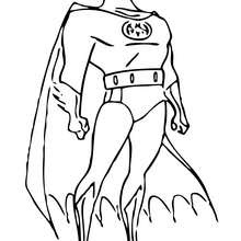 We did not find results for: Poison Ivy Coloring Pages Hellokids Com