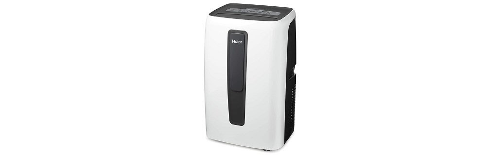 The haier air conditioner reviews in this article will examine the seven best haier acs for your home. Haier Hpc12xcr Portable Electronic Air Conditioner Review