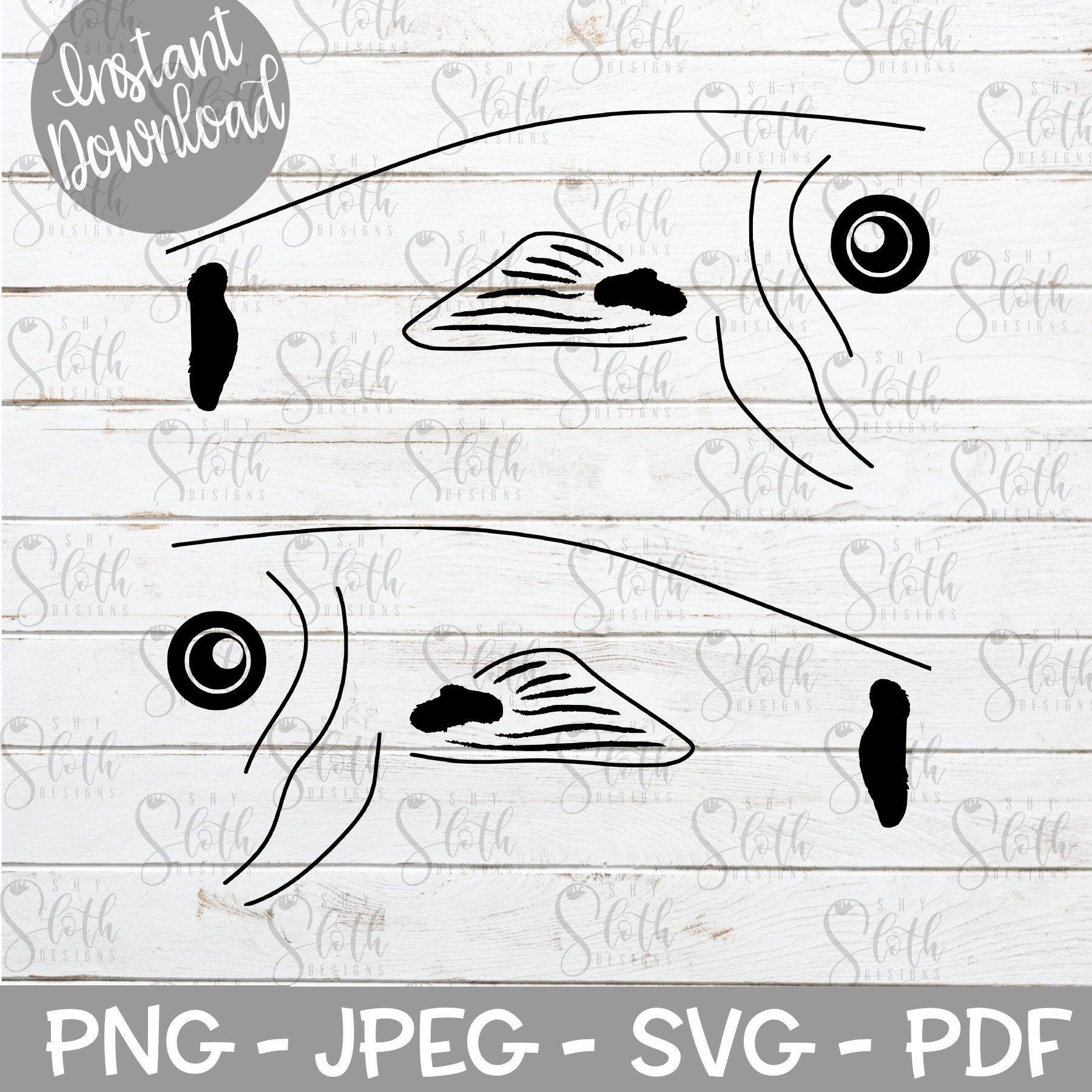 Download Free SVG Fishing Lure Tumbler Decal Svg 5909+ File for Free