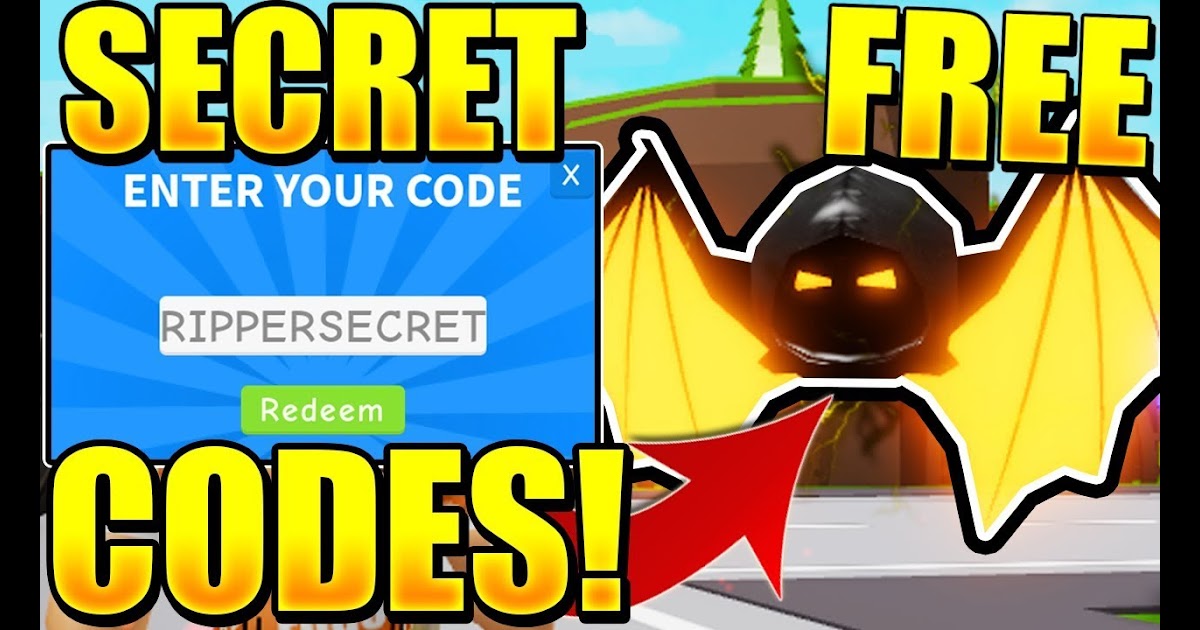 Roblox Dashing Simulator Codes List Rxgate Cf Redeem Robux - mm2 value list in robux rxgate cf to get
