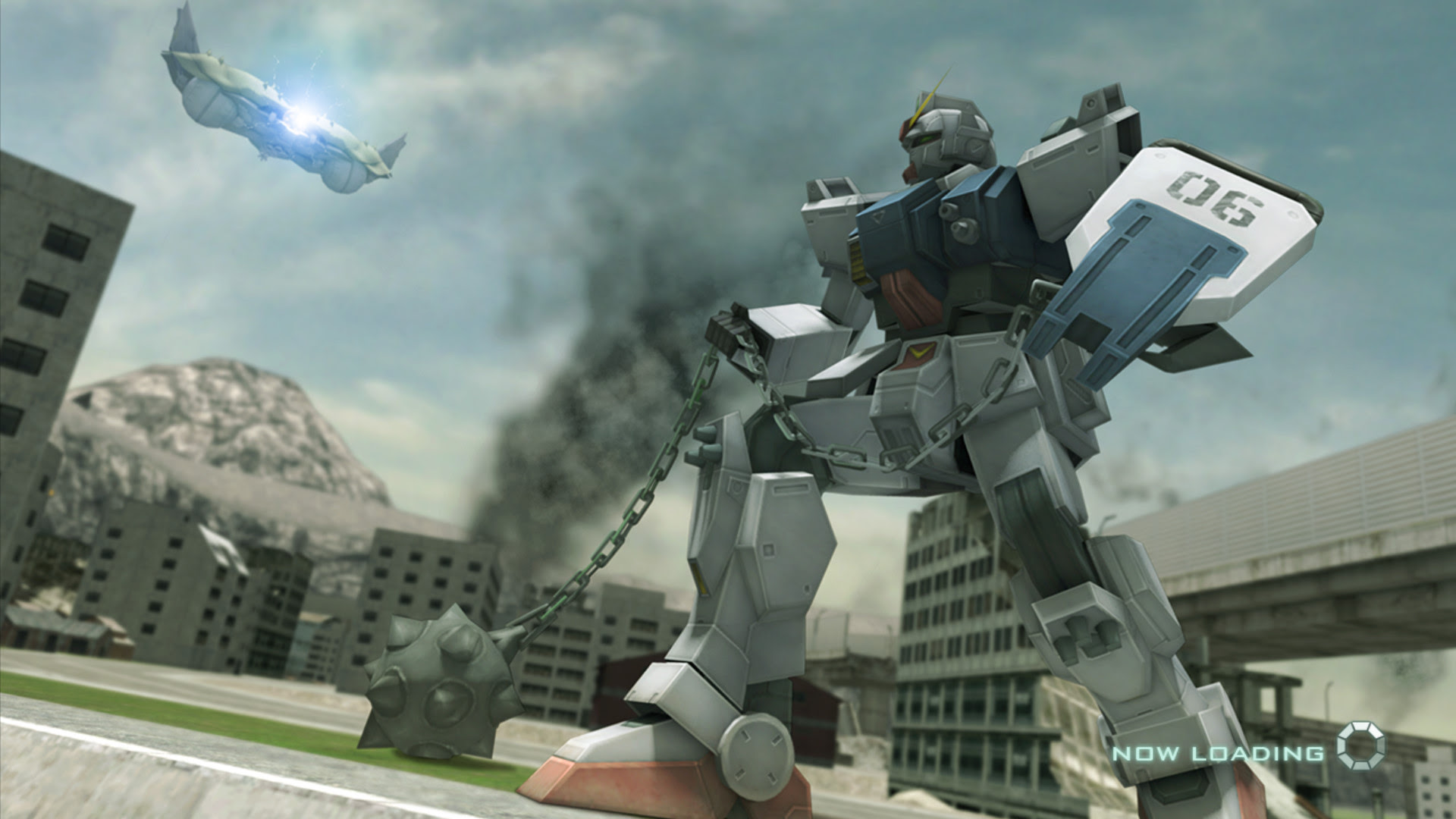 上 陸戦型ガンダム 壁紙 9759 陸戦型ガンダム 壁紙