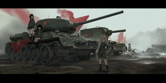 無料ダウンロードかっこいい 戦車 イラスト 簡単 スーパーイラストコレクション