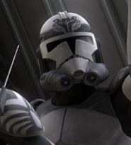 It was rectivated on 16 january 1996 at fort hood, texas. 104th Battalion Wiki Star Wars Cw Roleplay Amino