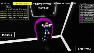 Roblox Boombox Codes Undertale