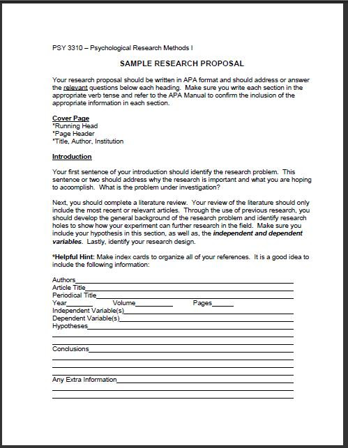 It usually predicts a relationship between two or more variables. Hypothesis Examples For Research Paper Formulating The Research Hypothesis And Null Hypothesis Video Lesson Transcript Study Com The Thesis Statement Is A Short Direct Statement That Summarizes The Main Point