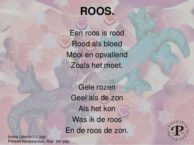 Liefdesgedicht Rozen Zijn Rood Clarasandragina News