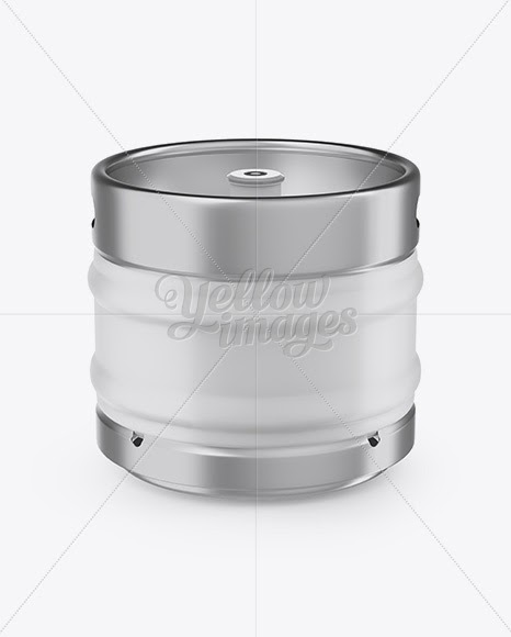 Download Free 6220+ Cylinder Mockup Psd Free Yellowimages Mockups free packaging mockups from the trusted websites.