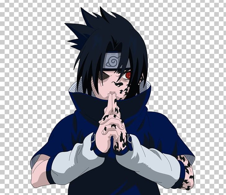 Kata2 Sasuke Kepada Orocimaru.com / Boruto Episode 133 ...