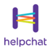 HelpchatApp