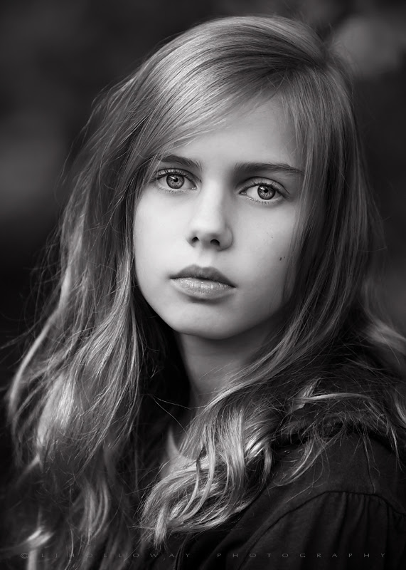 Tee ngirl sitting on old cart at train station. My Pretty Almost 13 Year Old People In Photography On The Net Forums
