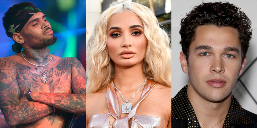Onlyfans is proud to announce the launch of the creative fund 🎵. These Are The Celebrities Who Are On Onlyfans Aaron Carter Austin Mahone Blac Chyna Cardi B Chad Johnson Chris Brown Courtney Stodden Erica Mena Kaili Thorne Katya Katya Zamolodchikova Kerry Katona