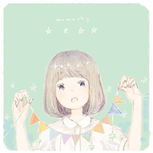 画像をダウンロード 女の子 かわいい イラスト 吹奏楽 9725