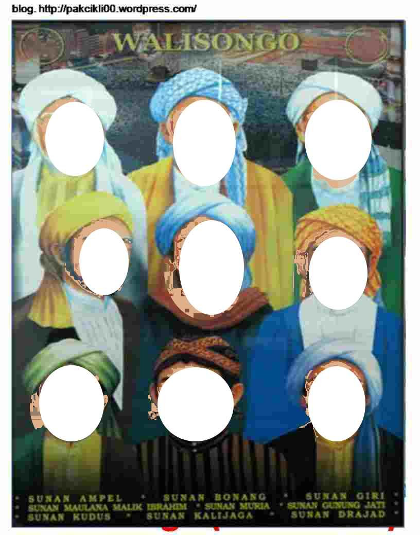 Contoh Dakwah Yang Lucu - JobsDB
