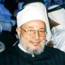 Yusuf al-Qaradawi | Muslim Brotherhood